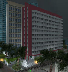 OceanHeightsApartment-GTAVC-exterior