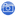 Human-emblem-camera