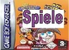 Spiele