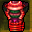 Lesser Koujia Shadow Breastplate Icon
