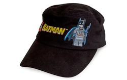 852312 Batman 2008 Pattern