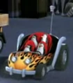 Car 8.JPG