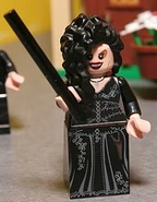 4840-Bellatrix