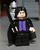 4842-Snape.jpg (10 KB) 4842-Snape