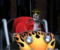 Car 11.JPG