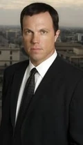 John Casey