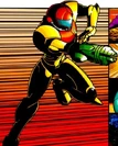 Samus guide1