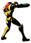 Samus guide3