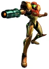 Samus model5