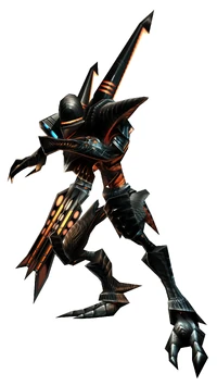 Mprime2 19 big