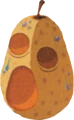 Hyoi Pear