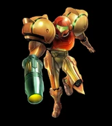 Mprime 04 big