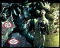 Bat-Bane 002