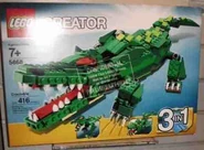 5868-ToyFairPreview-Boxart