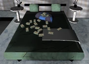 OceanViewHotel-GTAVC-robberytakings