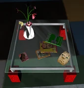 OceanViewHotel-GTAVC-coffetable