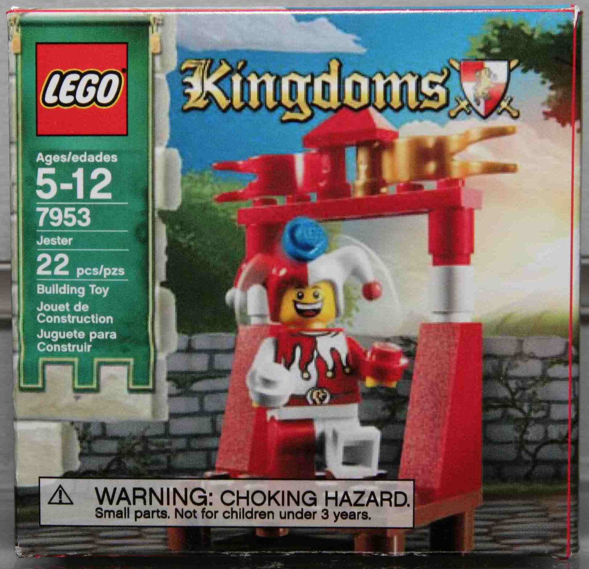 http://images1.wikia.nocookie.net/__cb20100215083630/lego/images/5/58/7953-ToyFairPreview-Boxart.jpg