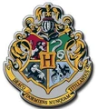 Hogwarts crest.jpg