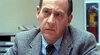 Earl Boen.jpg