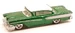 58edsel LG green.JPG