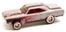 Roadrunner WG grey.JPG