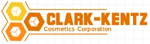 C-K Corp