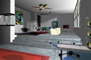 OceanViewHotel-GTAVC-interiorsuite