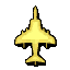 Archivo: Anim-harrier.gif