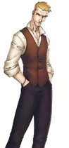 Zachary