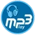 MP3 Player