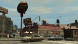 BurgerShot-GTA4-Fortside
