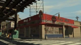 BurgerShot-GTA4-CervezaHeights