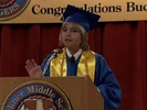 Graduation