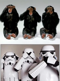 MonkeysStormtroopersMorality