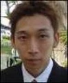02 Takeshi Nozue.jpg