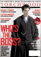 Magazine-tw20