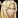 IconSmall HighElf Female