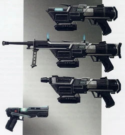 ДС-17м.jpg