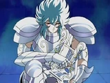 Orfeo1