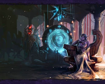 Reina azshara.jpg