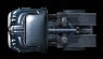 TowTruck-GTA2-Larabie.jpg (2 KB) TowTruck-GTA2-Larabie