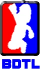 Bdtl logo.png