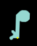 Anything you can do... map.png (733 B) Anything you can do... map