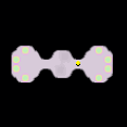Chop, chop, chop away map.png (1 KB) Chop, chop, chop away map