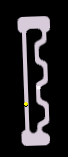The race is on! map.png (1 KB) The race is on! map
