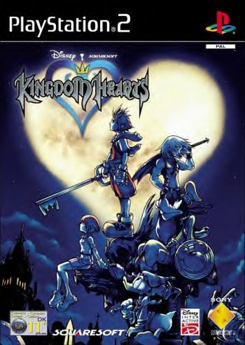 Kingdom_Hearts_Jaquette_Fran%C3%A7aise.jpg