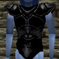 Diforsa Cuirass Live
