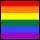 LGBT-portal.png
