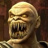Baraka43434431