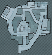 Eagle Eye - Crossfire Wiki